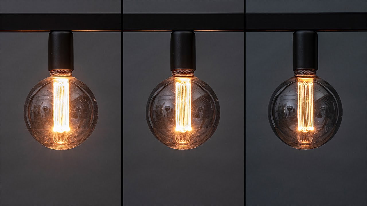 3 Standen Dimbare Lichtbron | Straluma