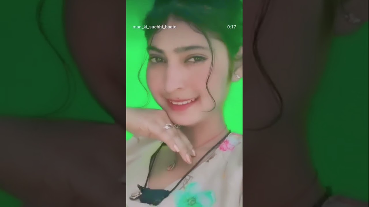 🥀🥀 videos🥀🥀my channel @Anjana Aarya-d4z 