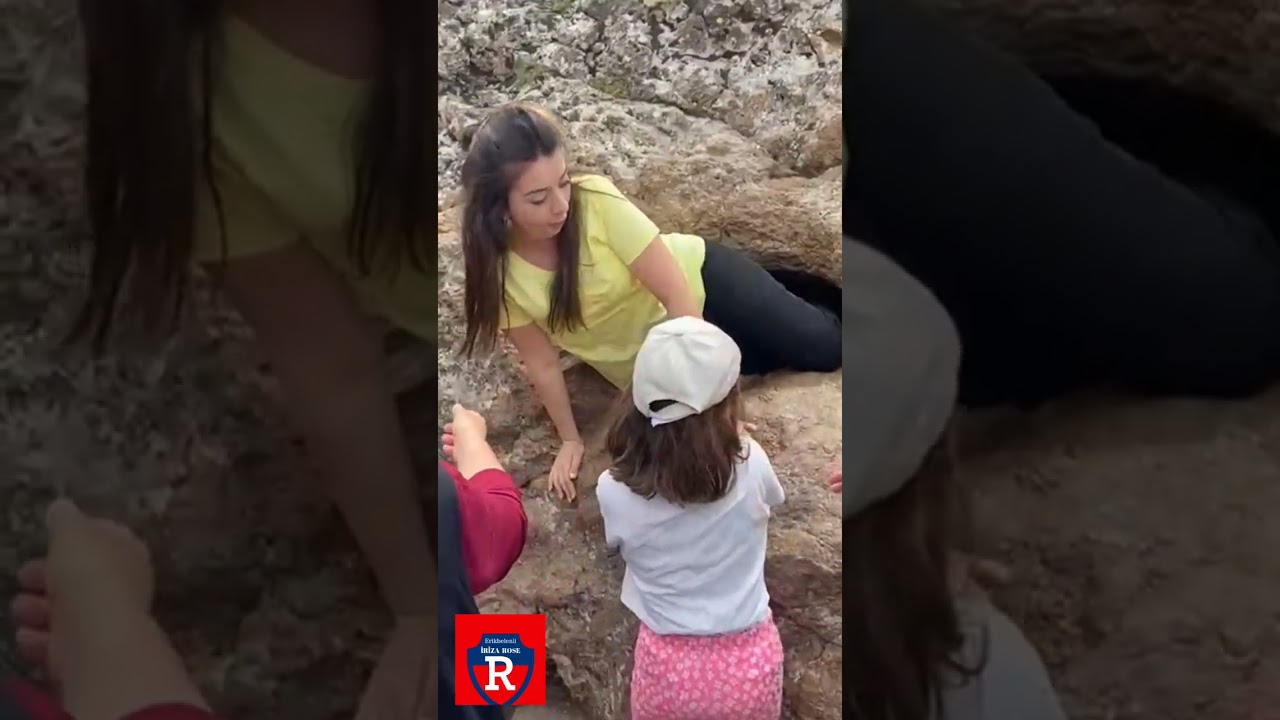 2025 Hacıbektaş ziyareti..çevrecik kasabası.  erikbelen.saraykışla.köyleri.