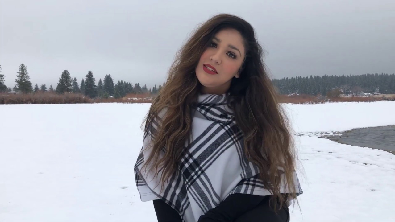 There is Life Cover