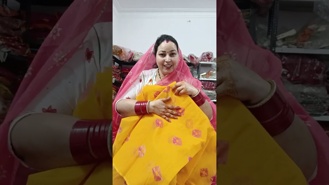 सेल प्राइस में All Over Doriya Sut 9982418061