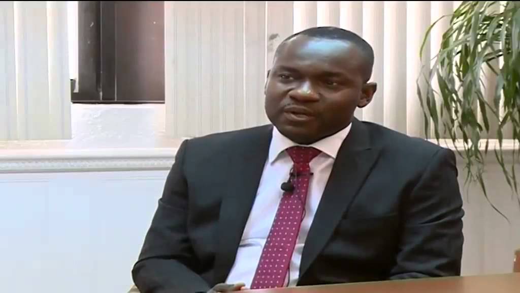 Dangote 23rd richest man in the world - Full interview