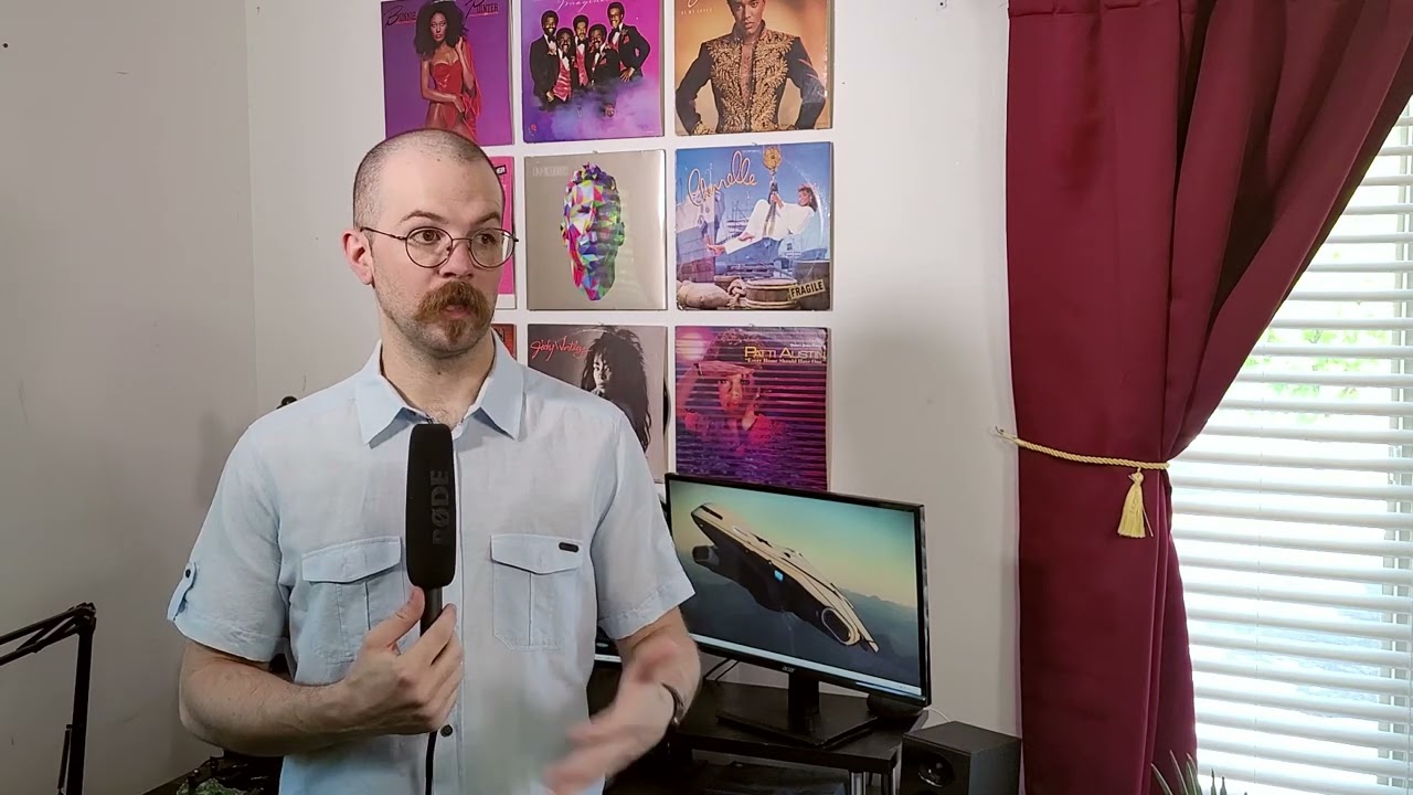 Why I'm taking a break from Learning Korean