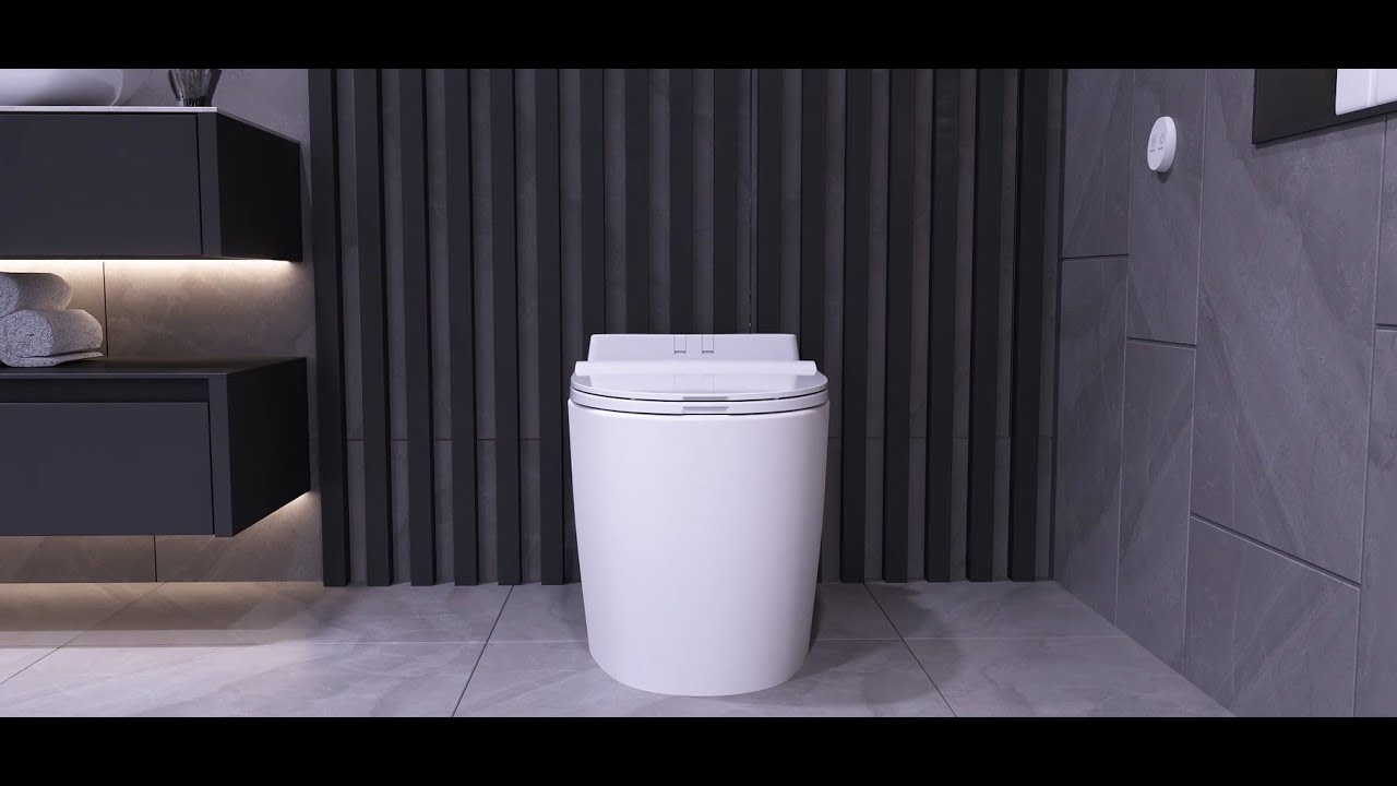 Acelife Co Introduction _Top supplier of TREVI Bidet seat and Smart toilet