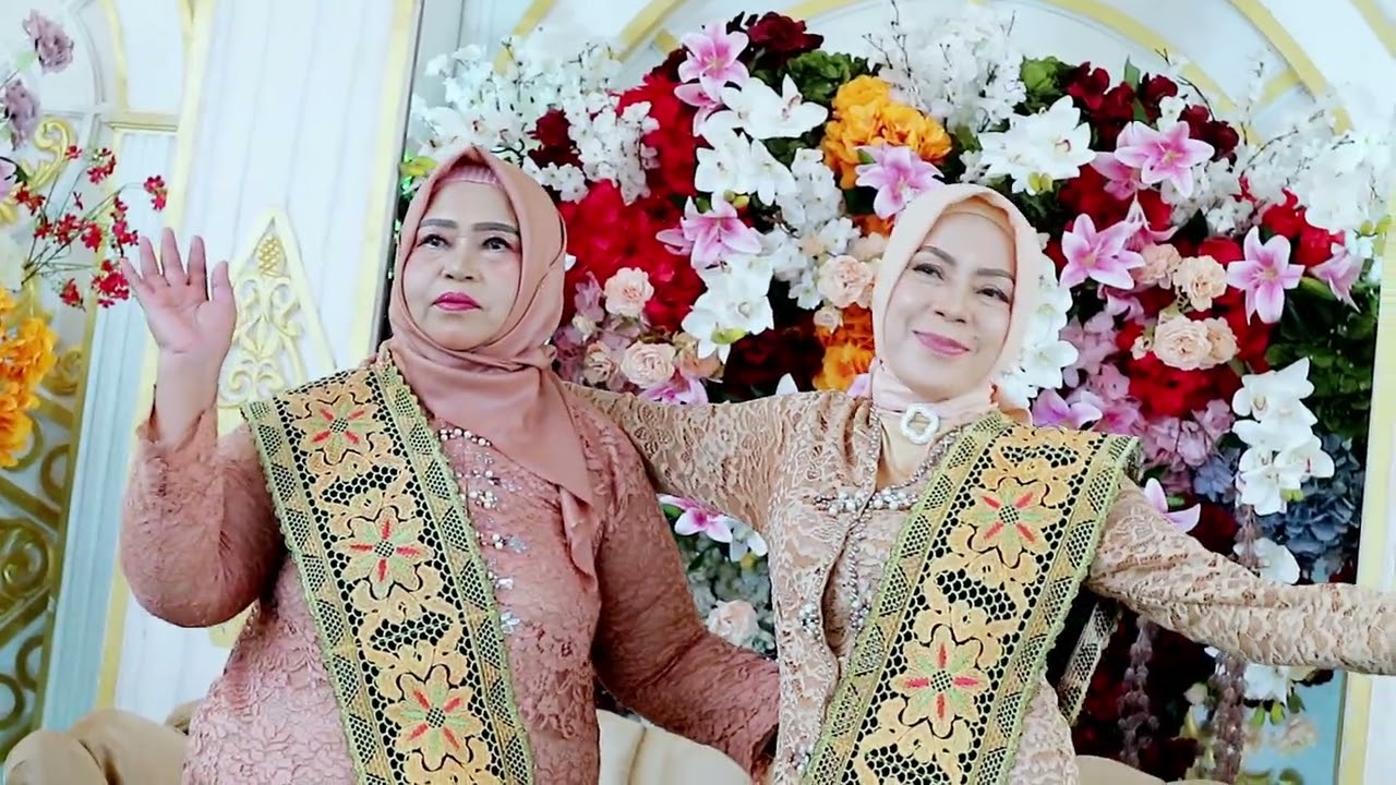 28 sep 2025 wedding clip