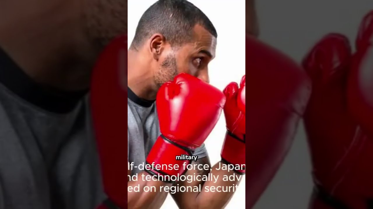 Japan's Self Defense Forces   #jsdf #japanarmy #japannavy
