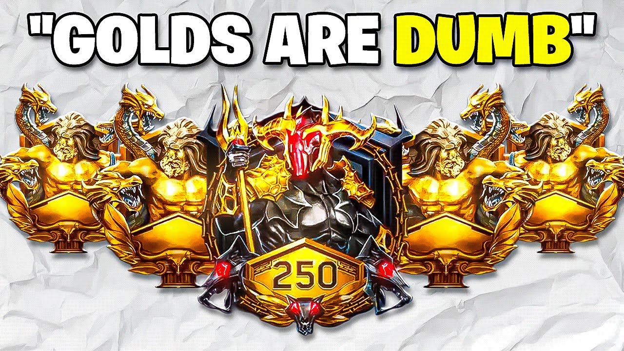 Сможет ли игрок из ТОП-250 получить ЗОЛОТОЙ КЛУБ против АЛМАЗНОГО?! (НЕВЕРОЯТНЫЕ РЕЗУЛЬТАТЫ)