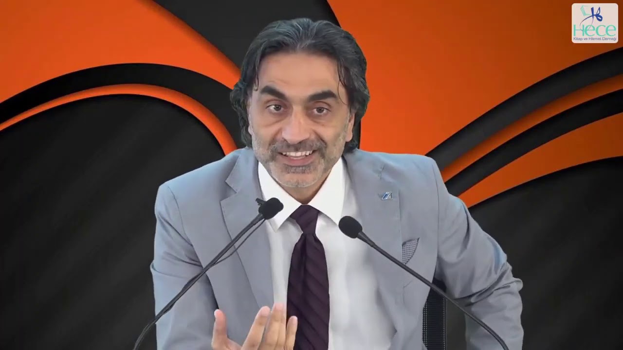 Allah dileseydi yeryüzündeki herkes iman etmiş olurdu