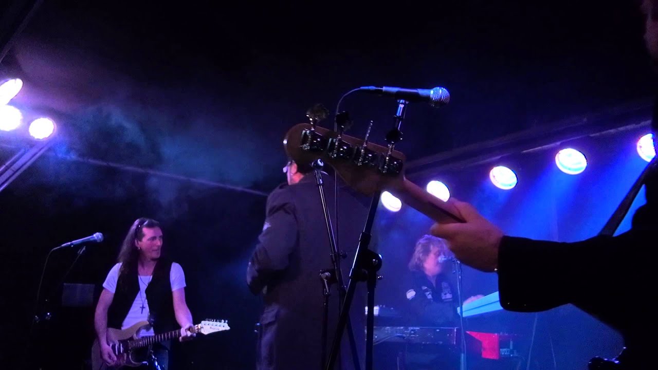 Majsai Gábor.Öreg járgány,