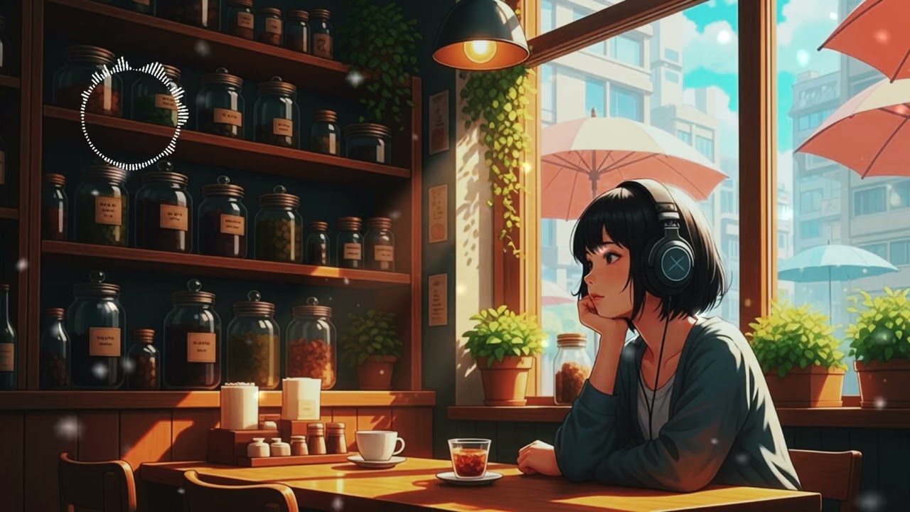 Chill song 2026 | Vol2 Relaxing
