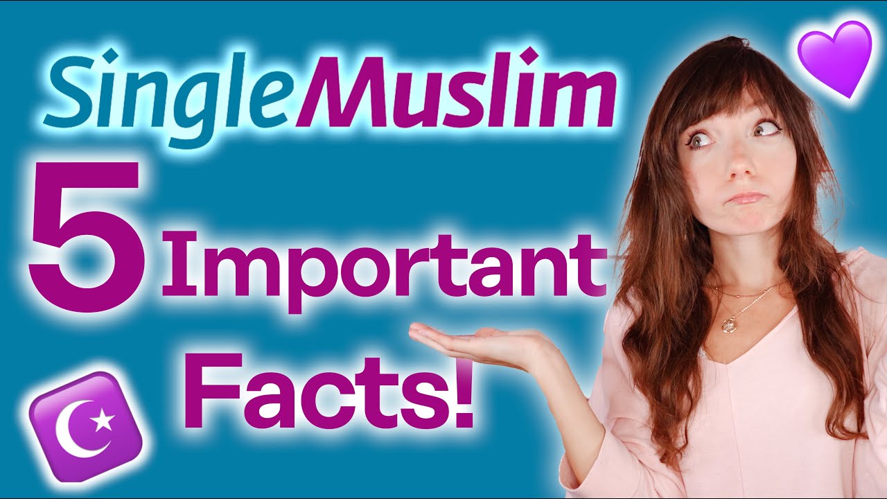 SingleMuslim Review [Everything You Have To Know]