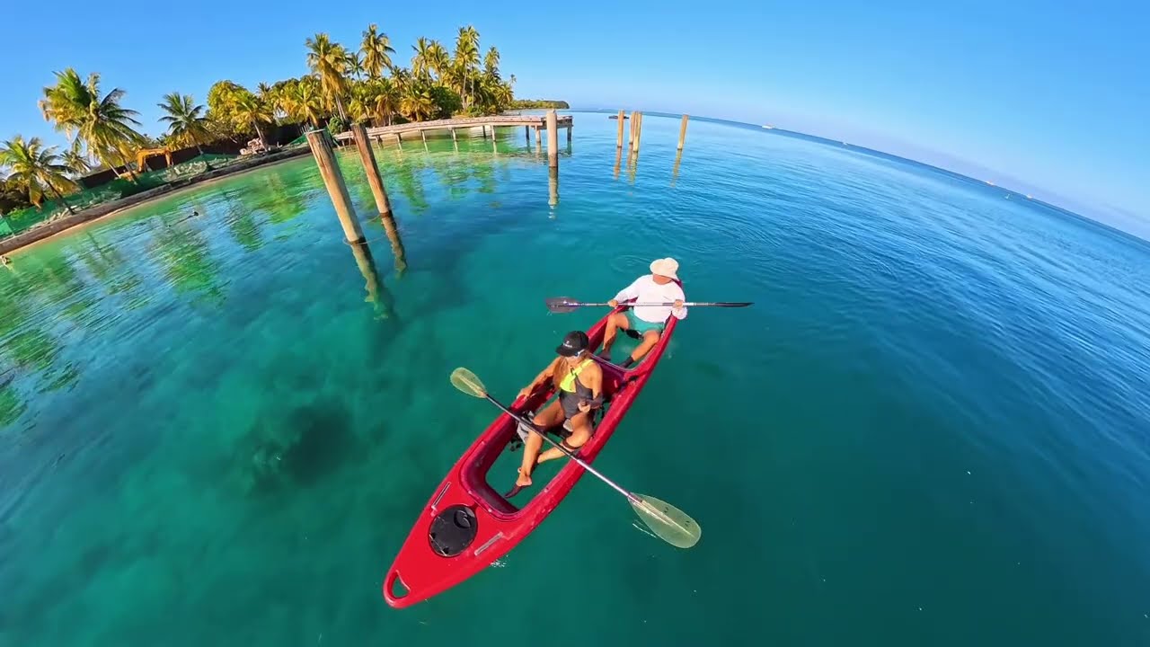 Lomani Resort Fiji May 2025