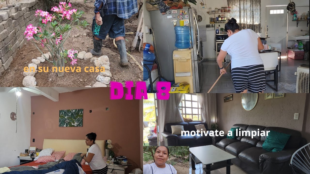 me encanta esta tranquilidad del pueblo deberes nunca se acaban @VikyvlogsTV