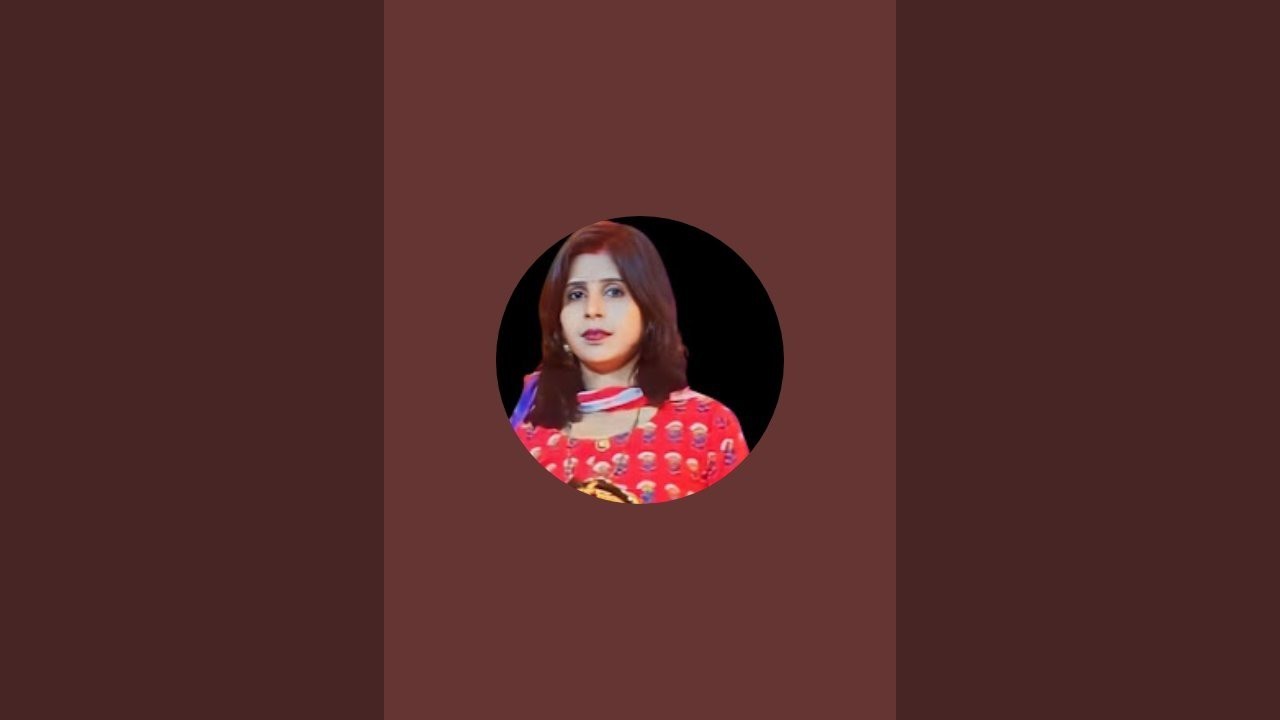 monika chauhan 2.0 is live