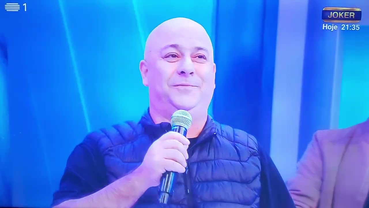 Paulo Soares - preço certo - Êxitos portugueses Oficial