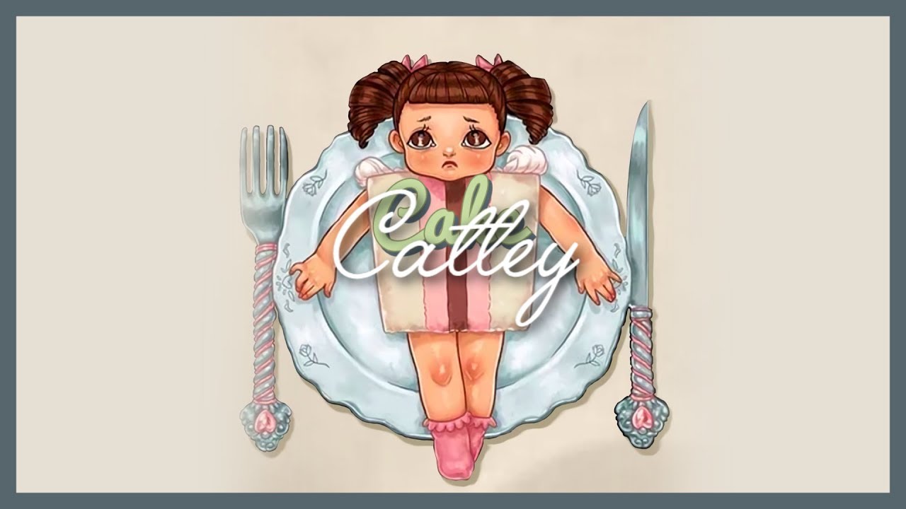 Melanie Martinez ▪ Cake ▪ Cover Español ▪ Spanish Version ❤
