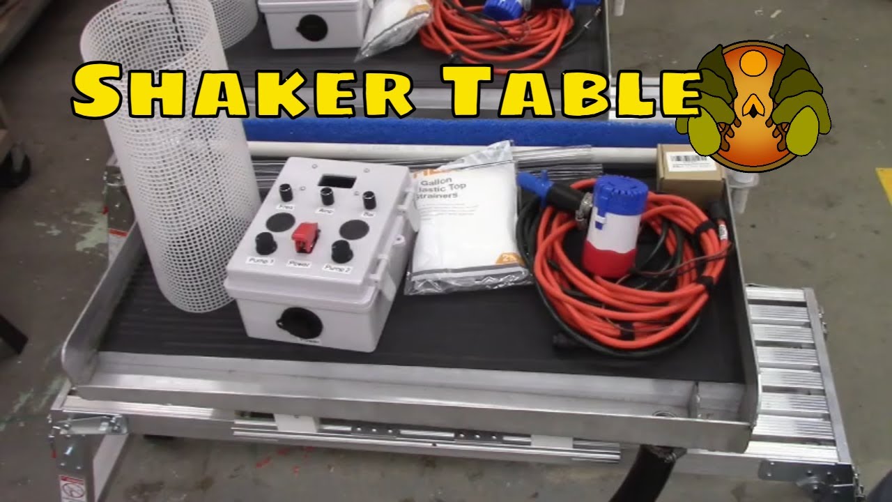 Готово к отправке