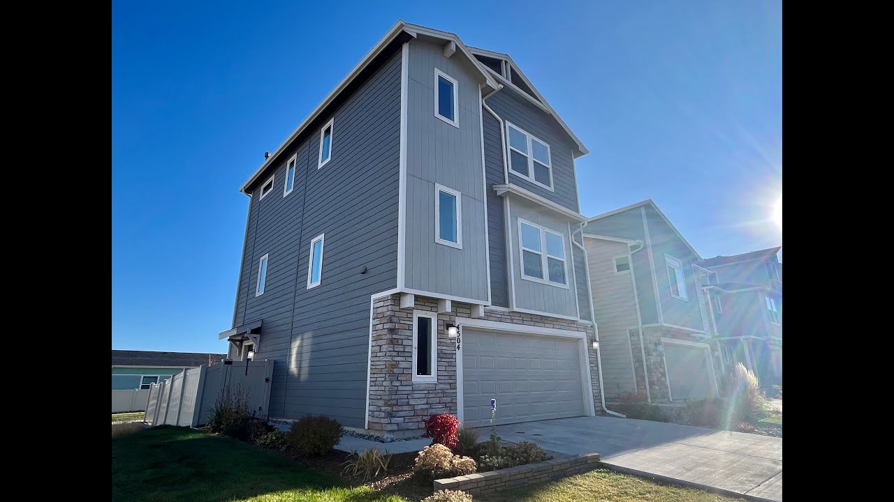Join us for a walkthru of 4504 Samaritan Loop