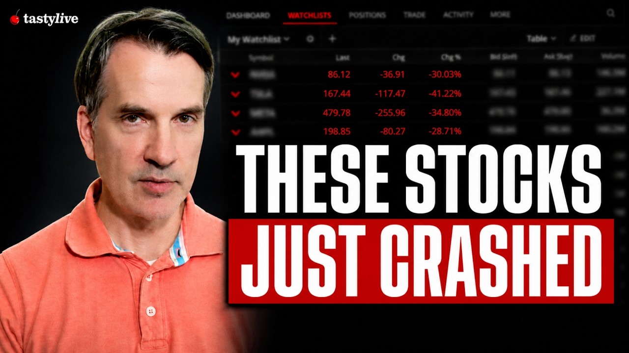 SpaceX Lockup Expiration: 20-30% Shares Flooding the Market