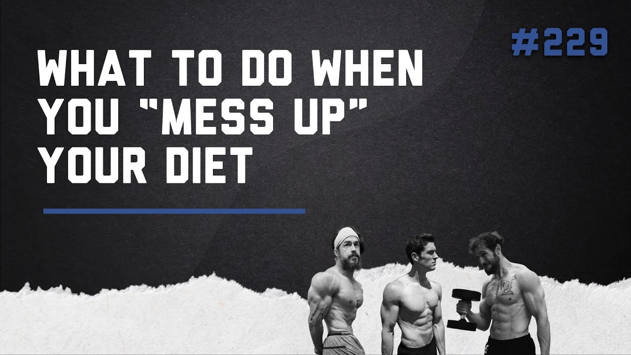 3DMJ Podcast #229: What To Do When You 