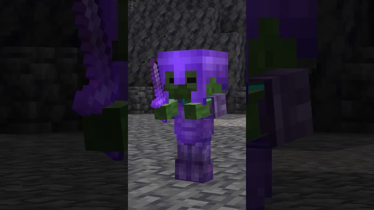 Quando você tenta recuperar seus itens