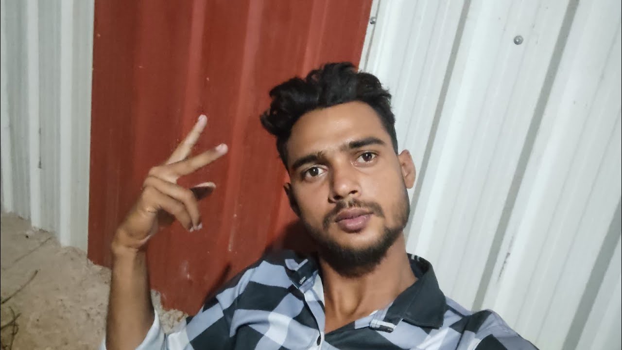 ग़ालिब ऑफिशियल कॉमेडी
