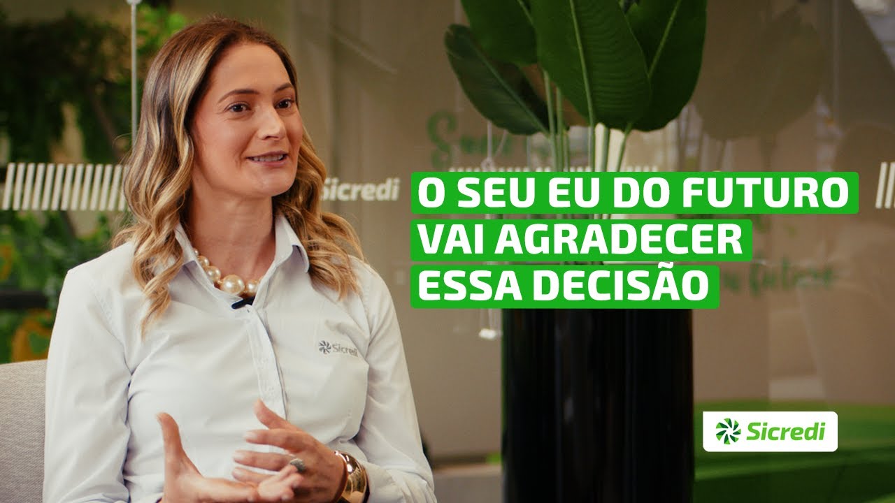 Investimentos | Será que Previdência Privada é para você?