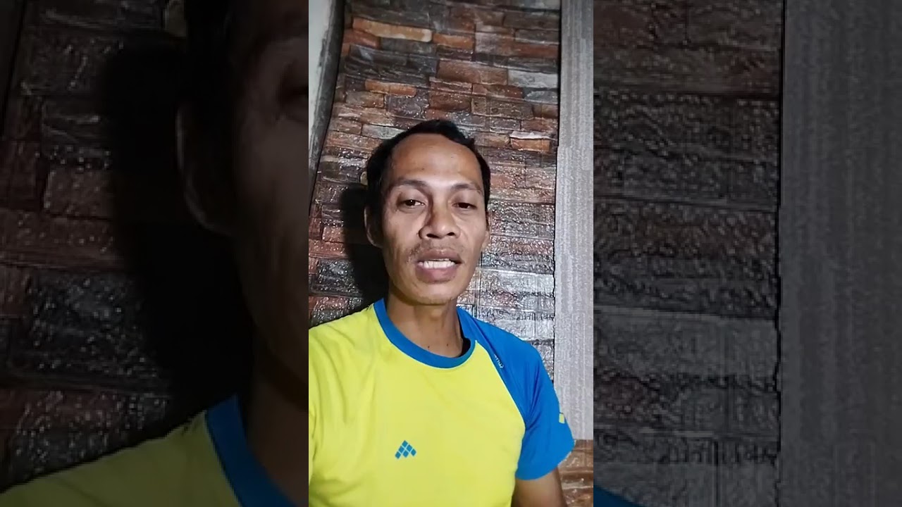 Audi Alteram Partem:___