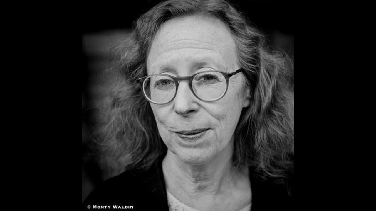 Ep. 32 Monty Waldin interviews Wine Writer Alice Feiring | Natural Wine
