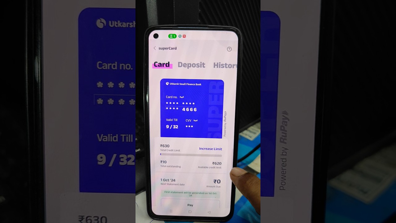 Super money live proof  #earnmoneyonline #makemoneyonline #earnmoney #creditcard #shorts #technology