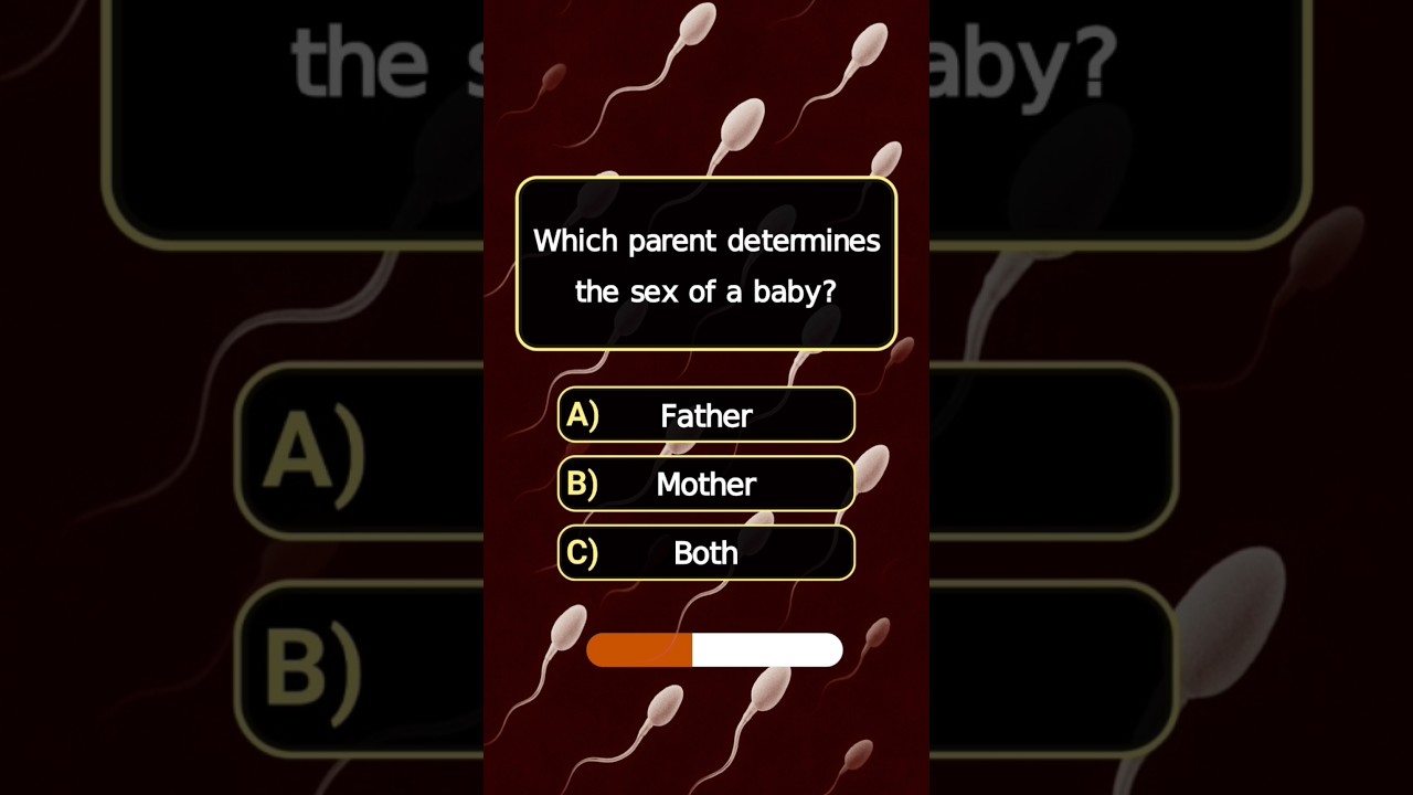 comment your score 🙂 #quiz #trivia #biologyquiz