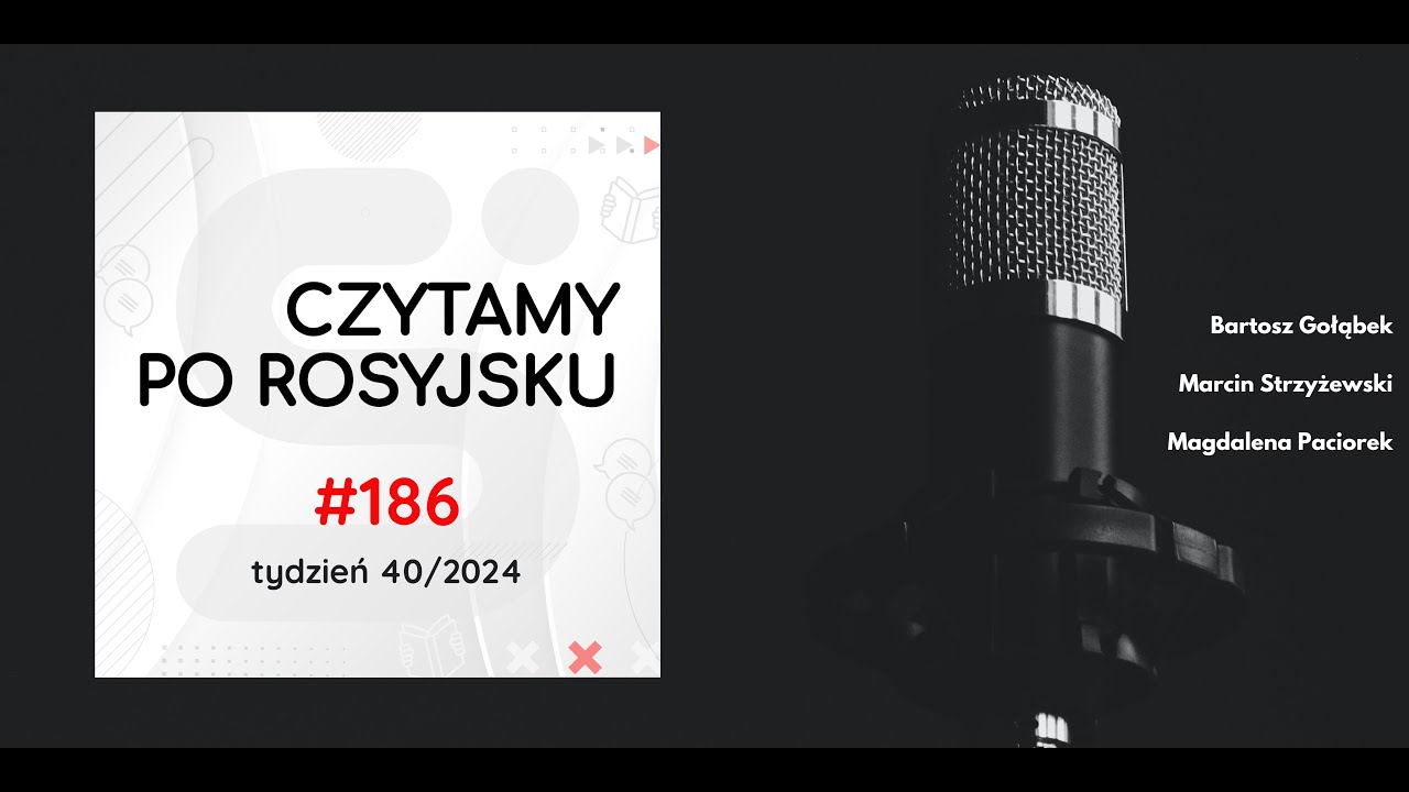 Rosja przygotowuje podatek od bezdzietności