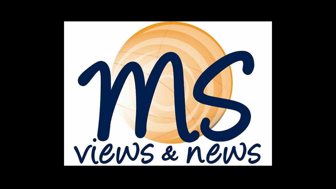 Multiple Sclerosis - Stu's Views on Cognitive Challenges like Mind Games _ OLD_V1
