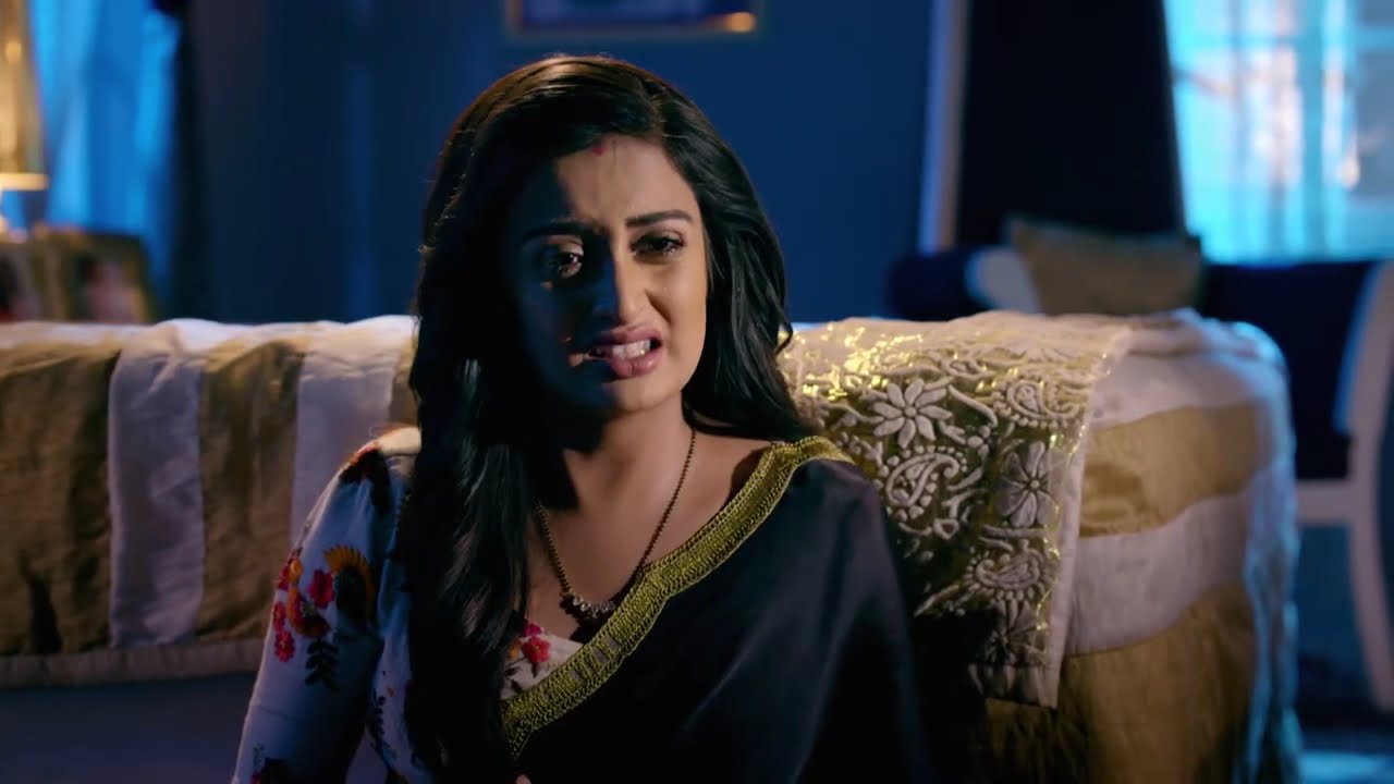 Rajaa Betaa - Full ep - 129 - Hindi Zee TV Serial - Zee Anmol