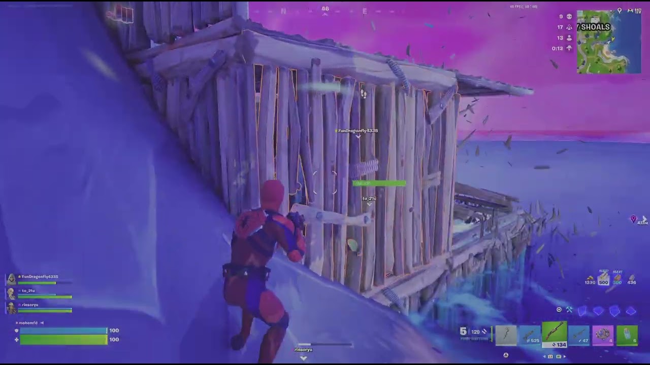 Fortnite_20260218221721