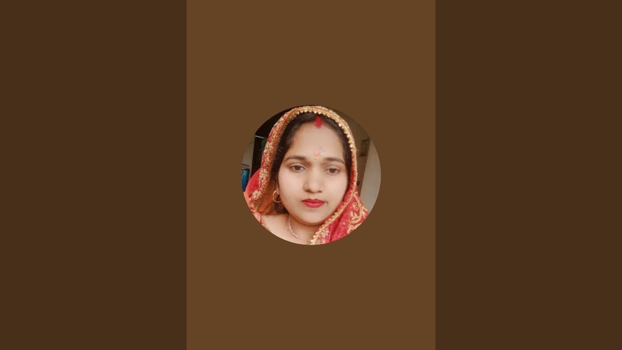 Bebi Kumari is live!