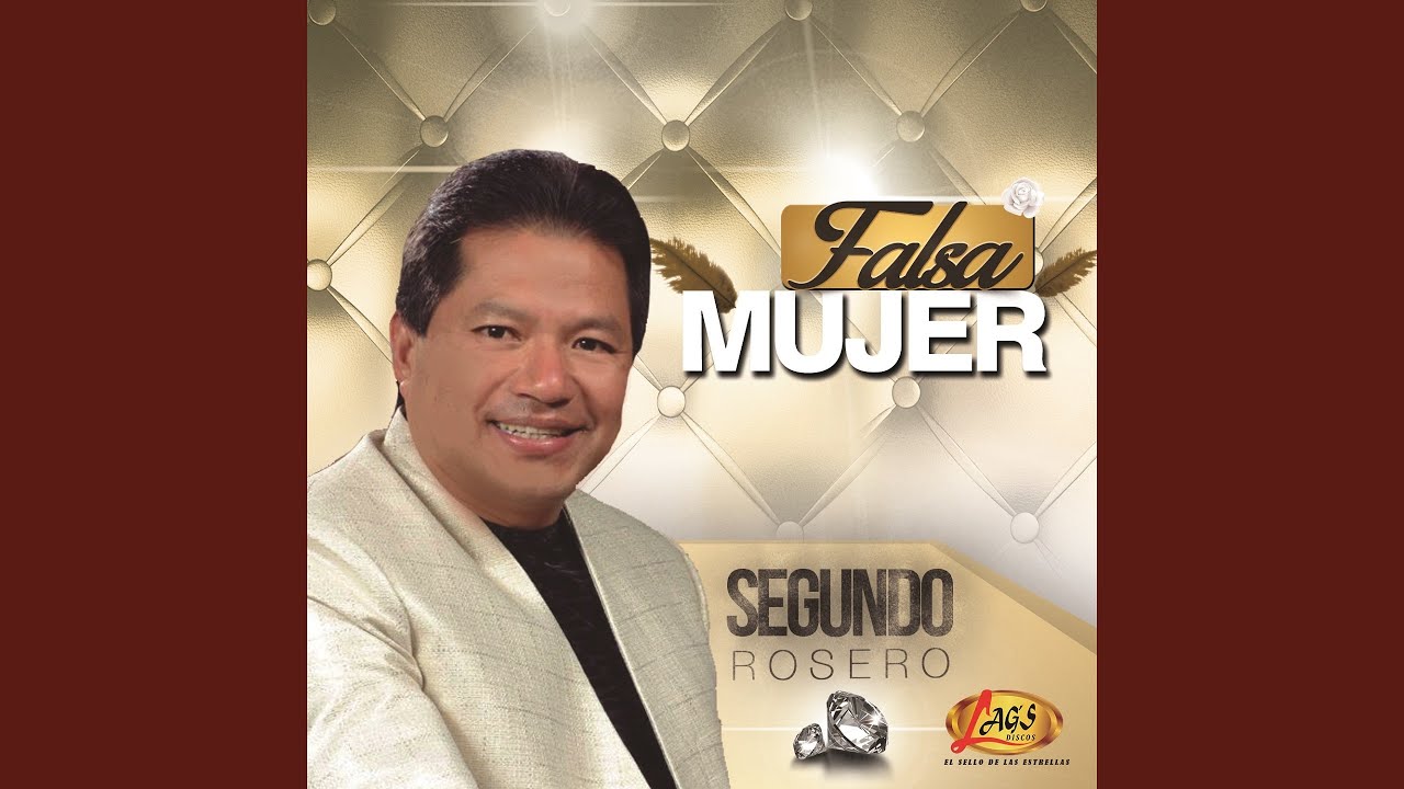 Te Vi Con Mis Propios Ojos