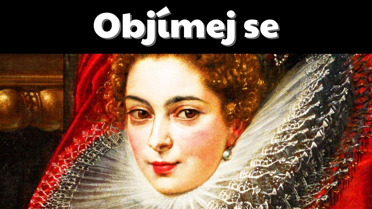 Když přestanete bojovat sami se sebou, všechno se změní – Susan Davidová
