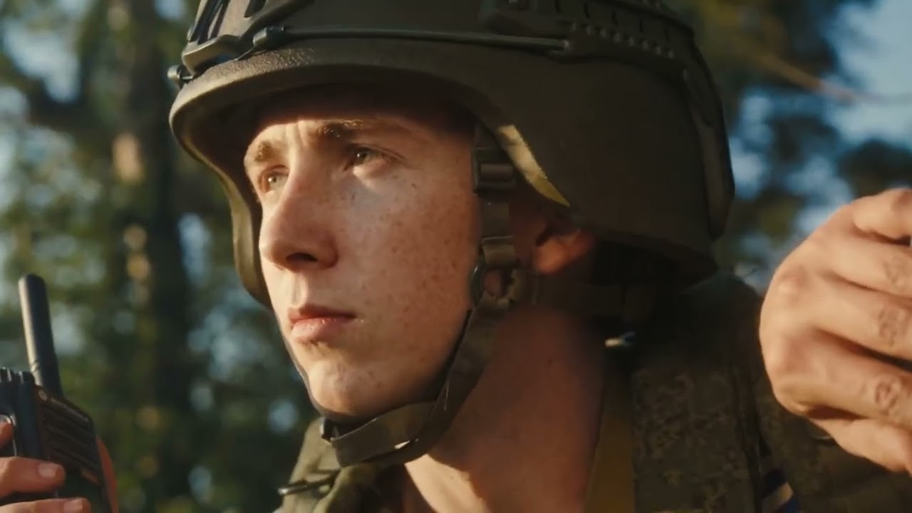 Rocky: The Last Fight