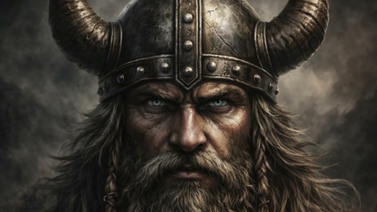 Duvido você não se arrepiar com esse louvor | REI DOS VENTOS⚔️