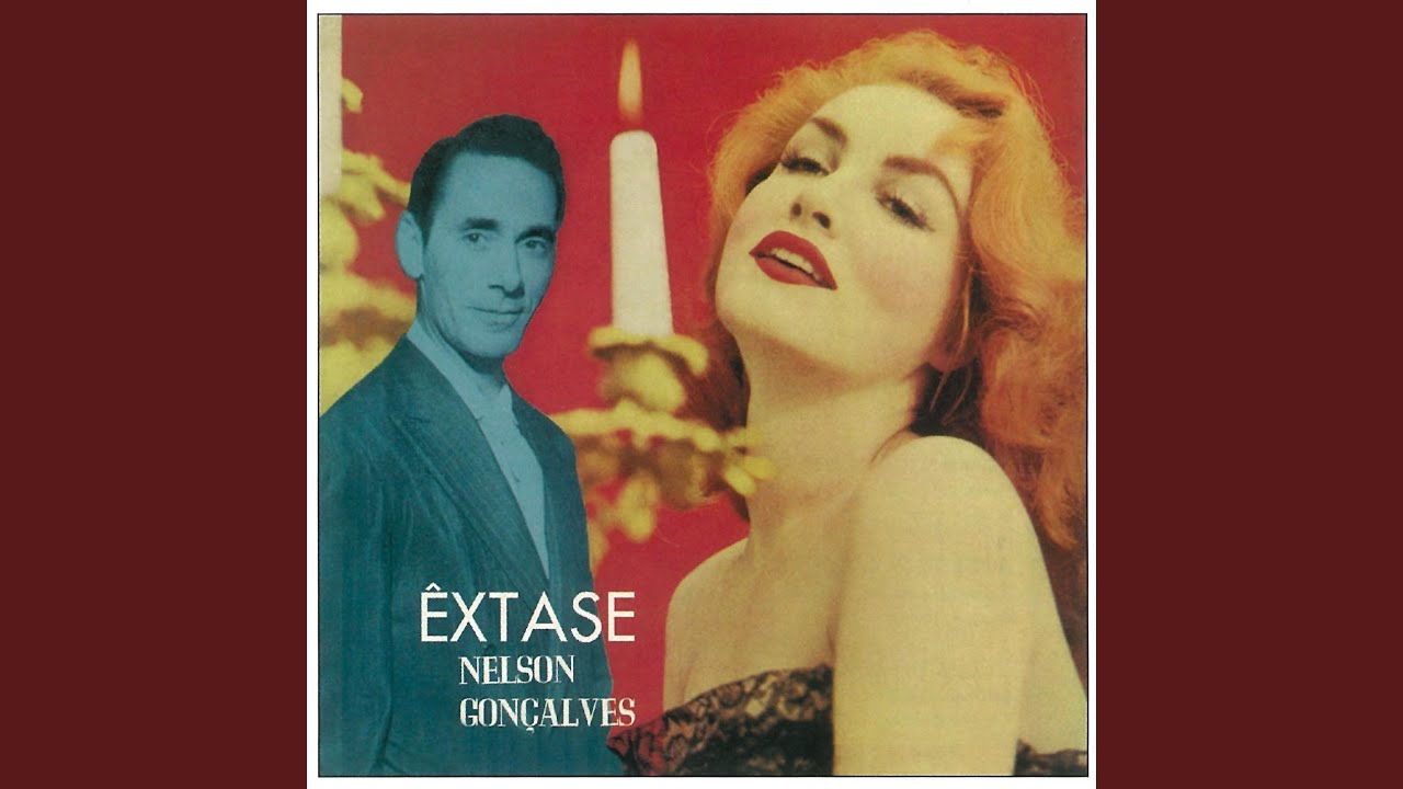 Êxtase