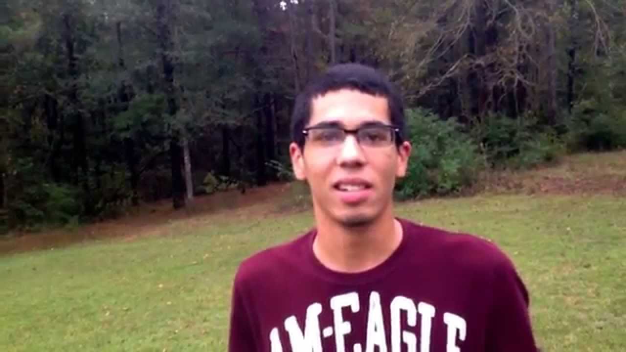From foster care to the mission field!
