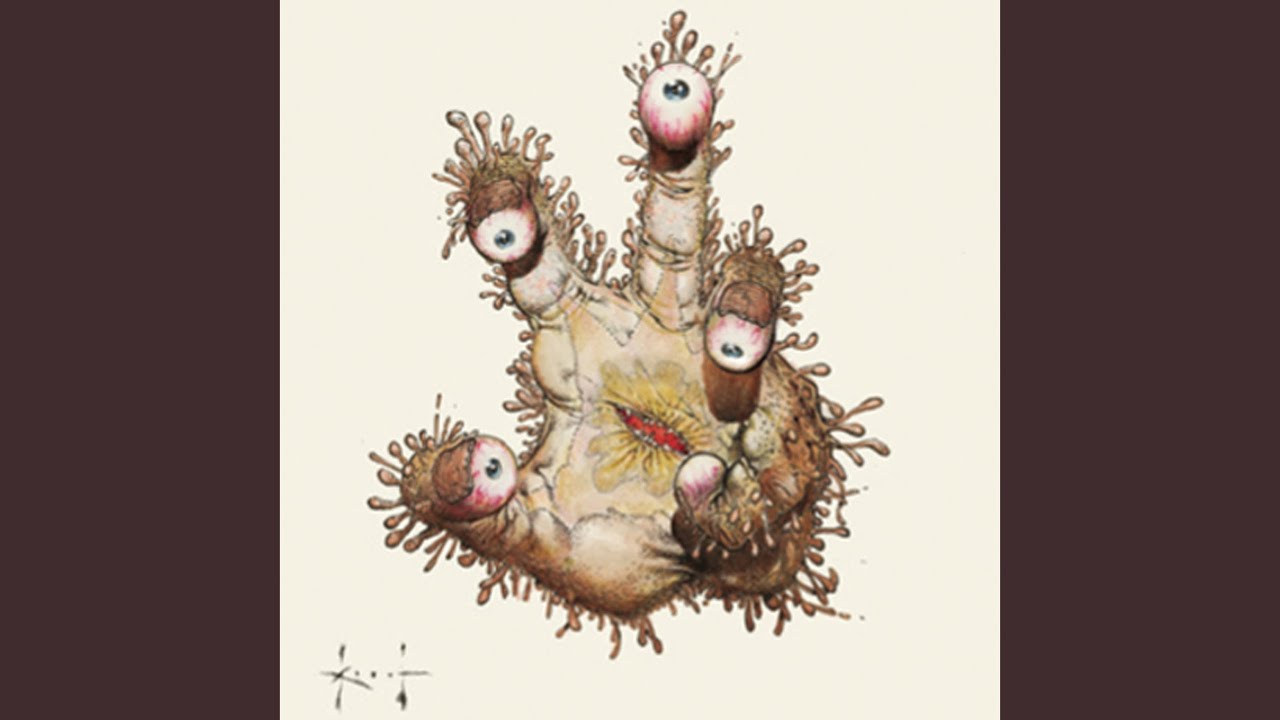 Sevengill (Notorynchus Cepedianus)
