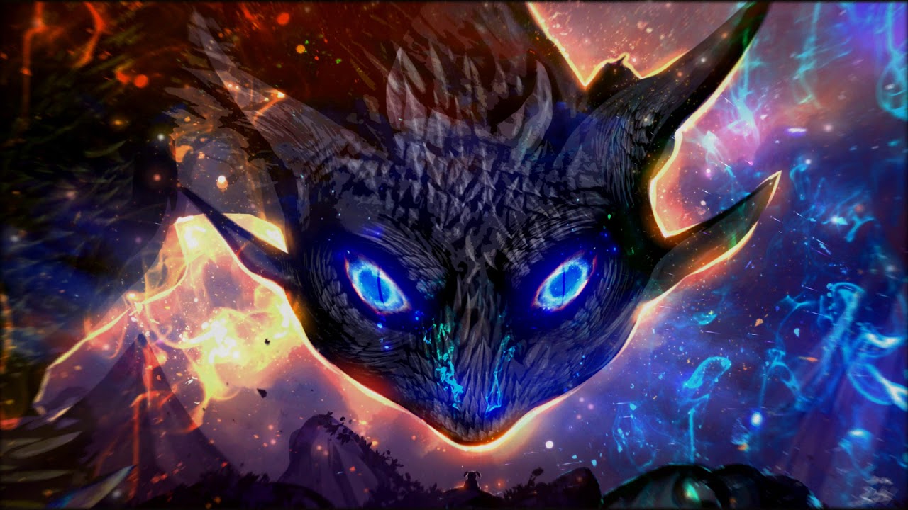 Sky Mubs - Hawk Eyes