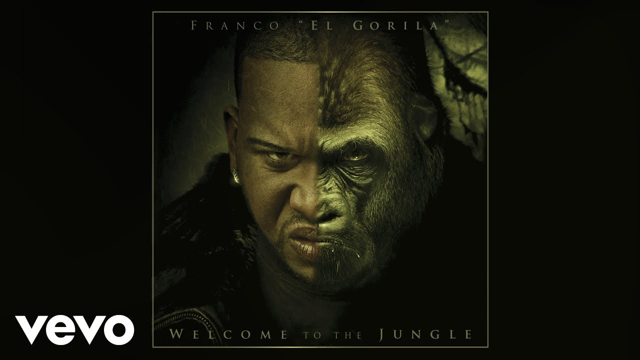 Franco 