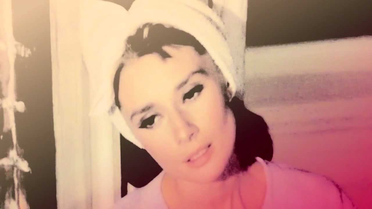 breakfast at tiffany's | hey there delilah |