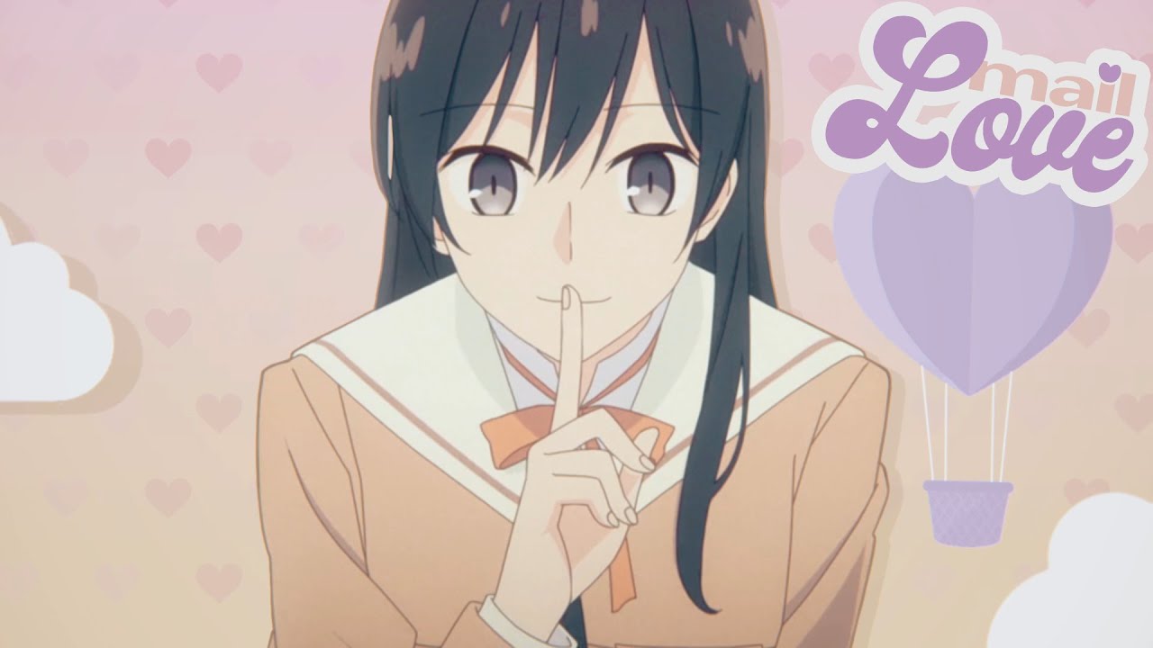 [💟] Say So