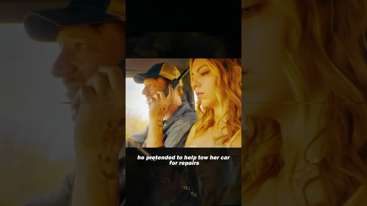 SUPERNOVA MOMENT! 🌠😭🚀 