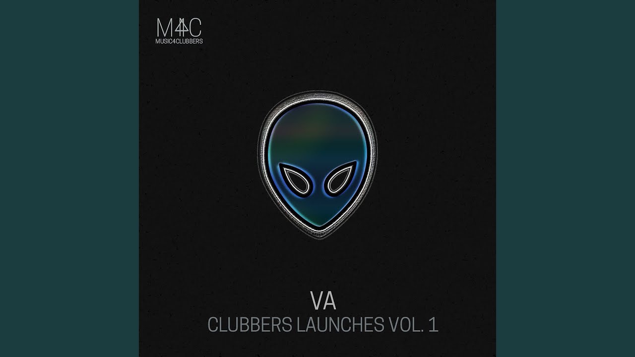 Control (Original Mix)