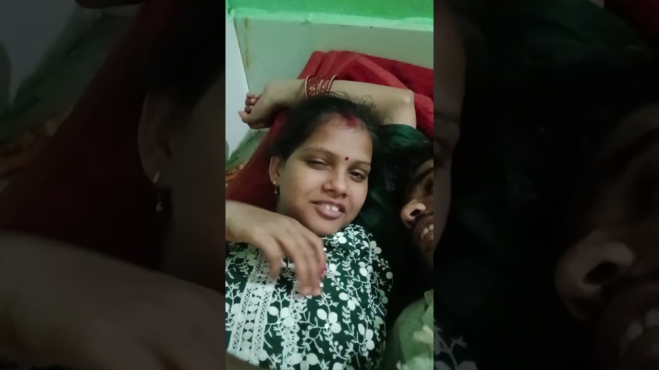 सादी  के बाद पहली बार जा  रहा हू गांव #lovemarriage #sksachinkalindri #trending 
